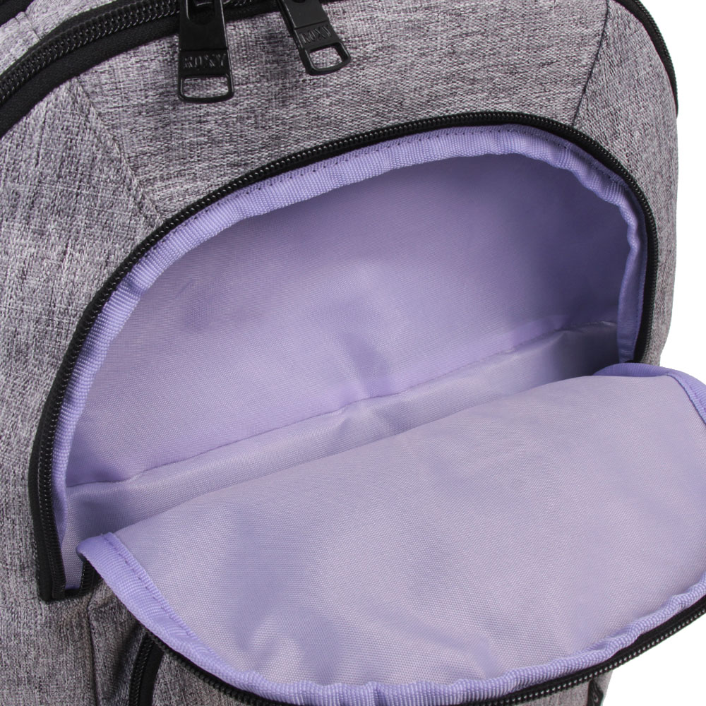 【ROXY 】Backpack デイパック RBG231301