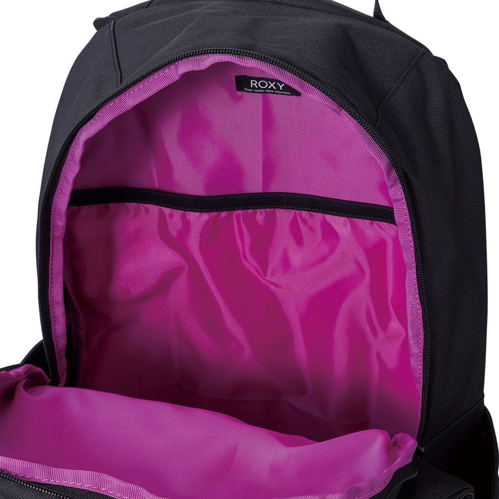 【ROXY 】Backpack デイパック RBG231301
