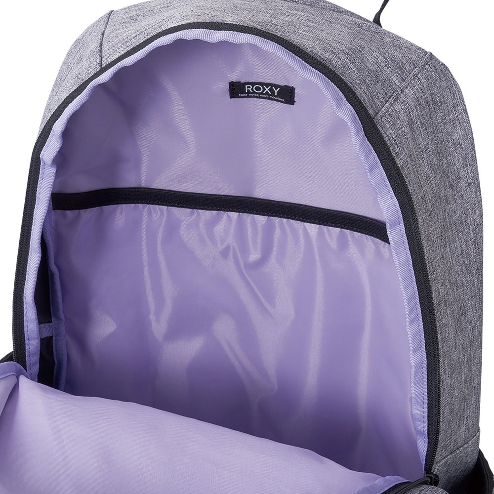 【ROXY 】Backpack デイパック RBG231301