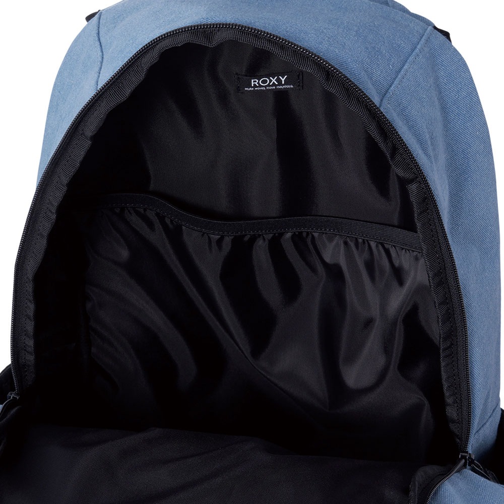 【ROXY 】Backpack デイパック RBG231301