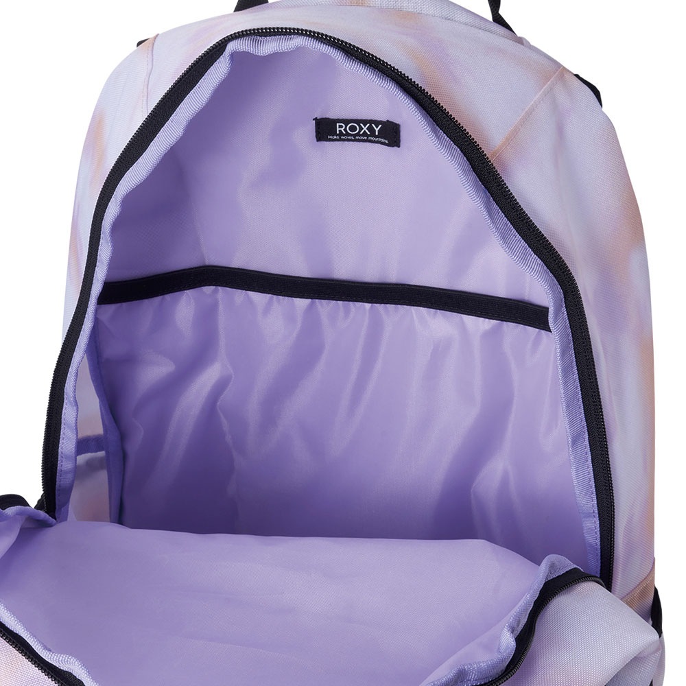 【ROXY 】Backpack デイパック RBG231301
