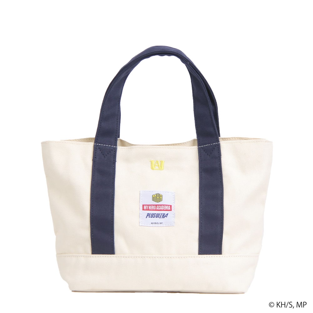 LOWARD -ONLINE SHOP-