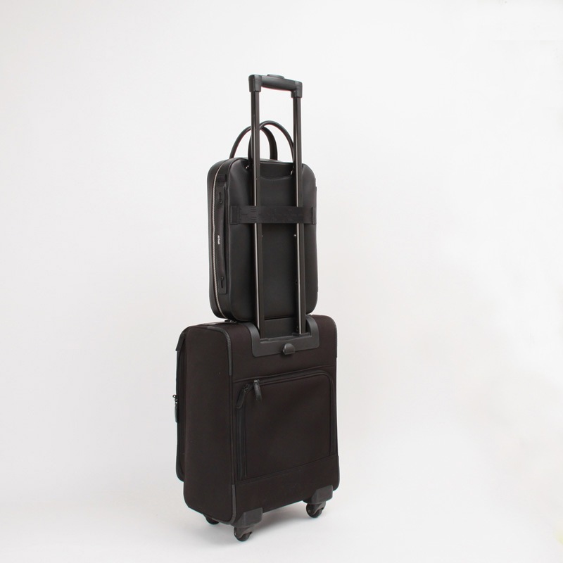 LOWARD -ONLINE SHOP-
