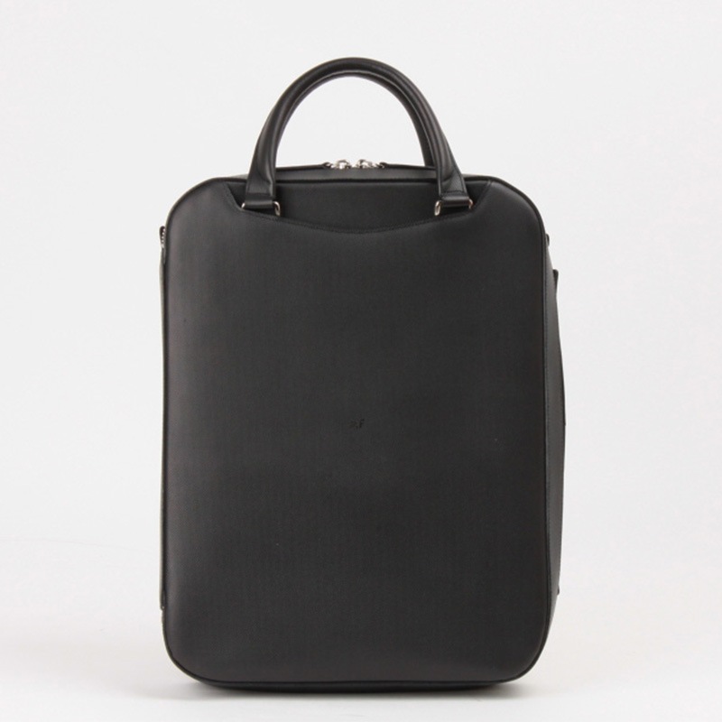 LOWARD -ONLINE SHOP-
