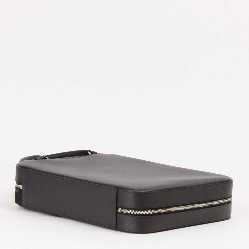 LOWARD -ONLINE SHOP-