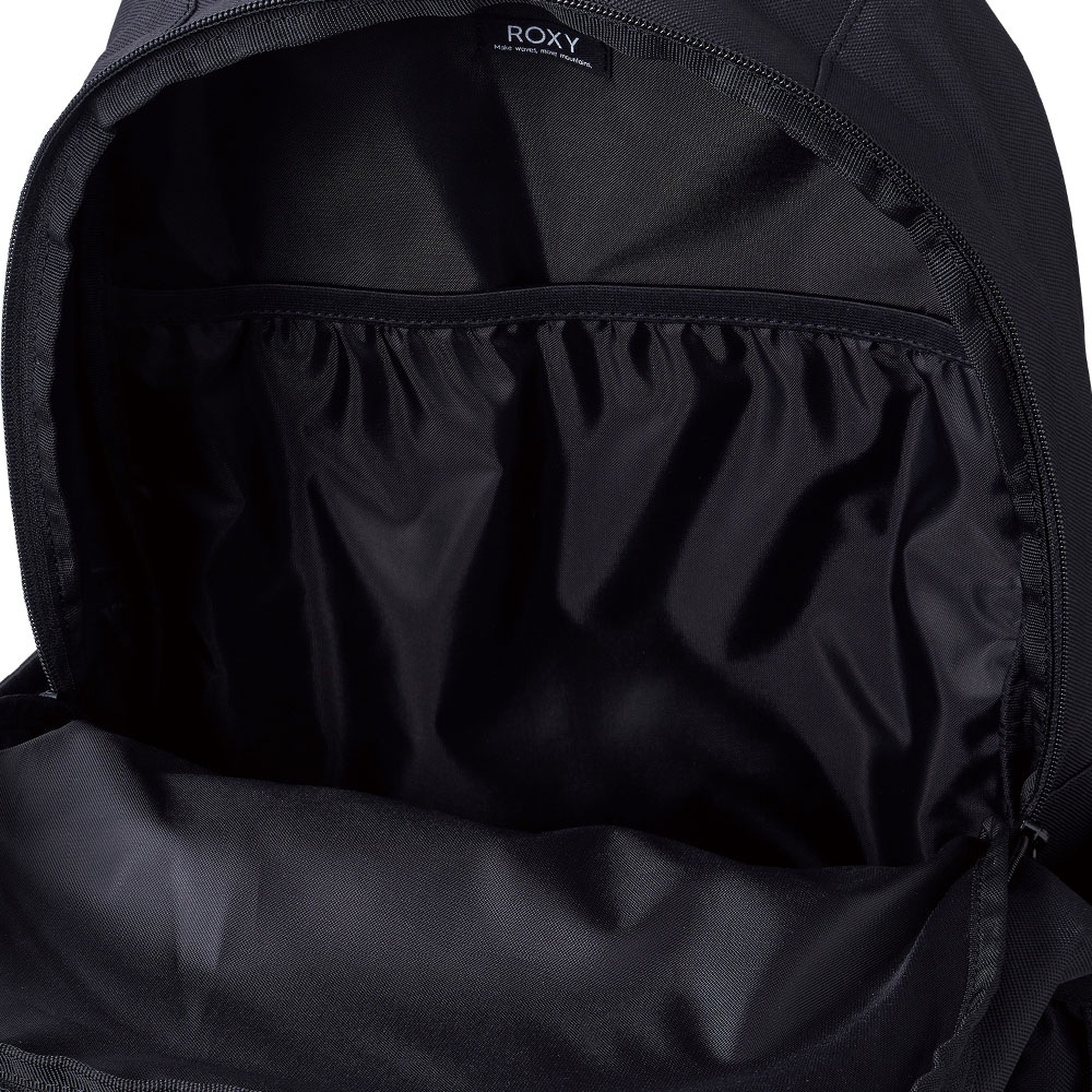 【ROXY 】鏡付きモデル Backpack デイパック  RBG231302