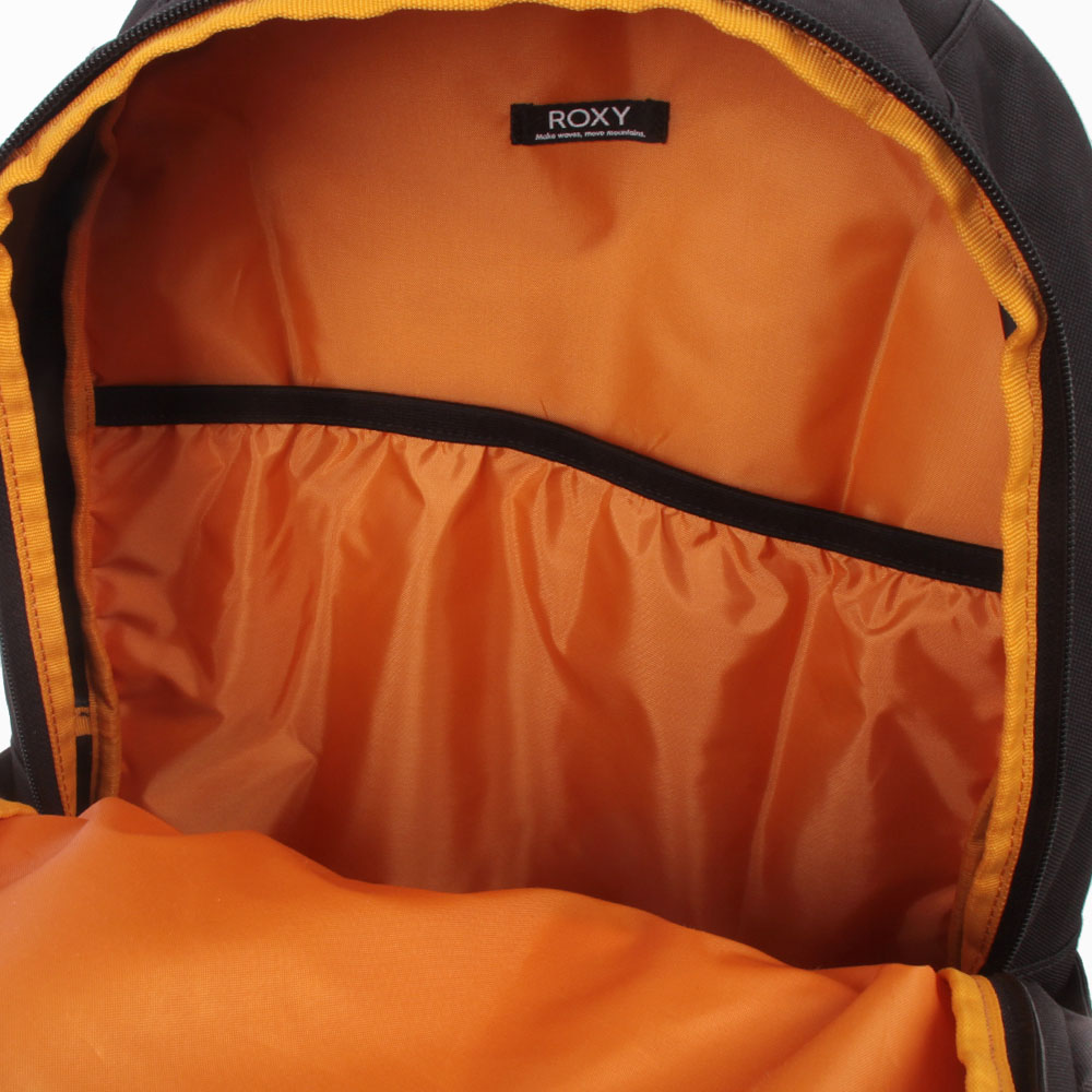 LOWARD -ONLINE SHOP-