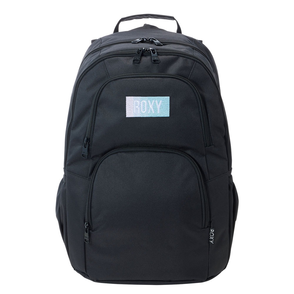 【ROXY 】鏡付きモデル Backpack デイパック  RBG231302