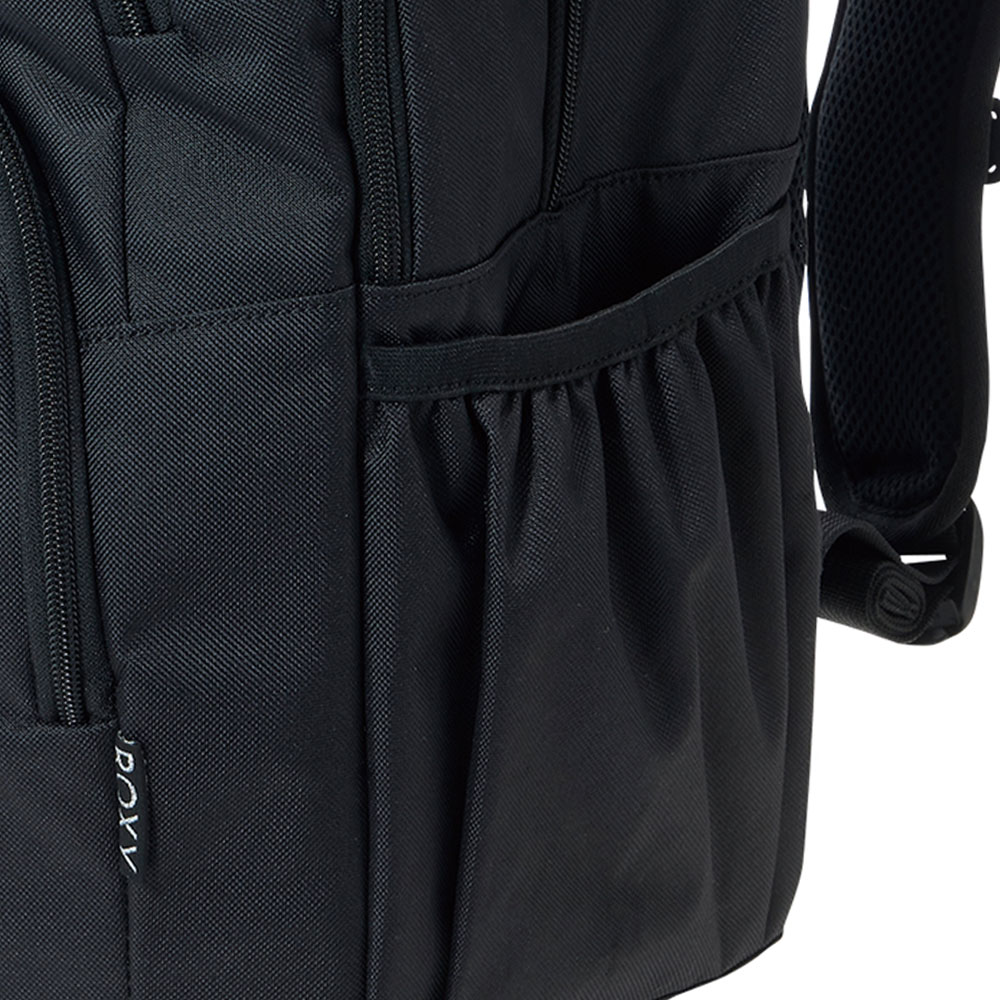 【ROXY 】鏡付きモデル Backpack デイパック  RBG231302