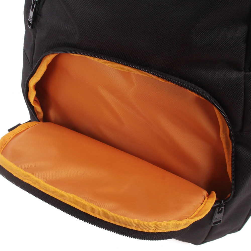 【ROXY 】鏡付きモデル Backpack デイパック  RBG231302