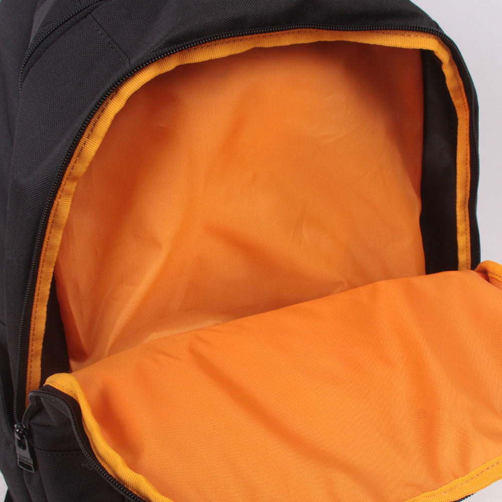 【ROXY 】鏡付きモデル Backpack デイパック  RBG231302