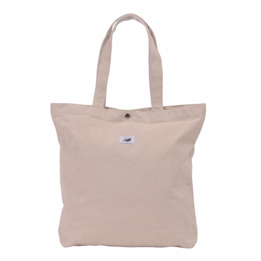 LOWARD -ONLINE SHOP-