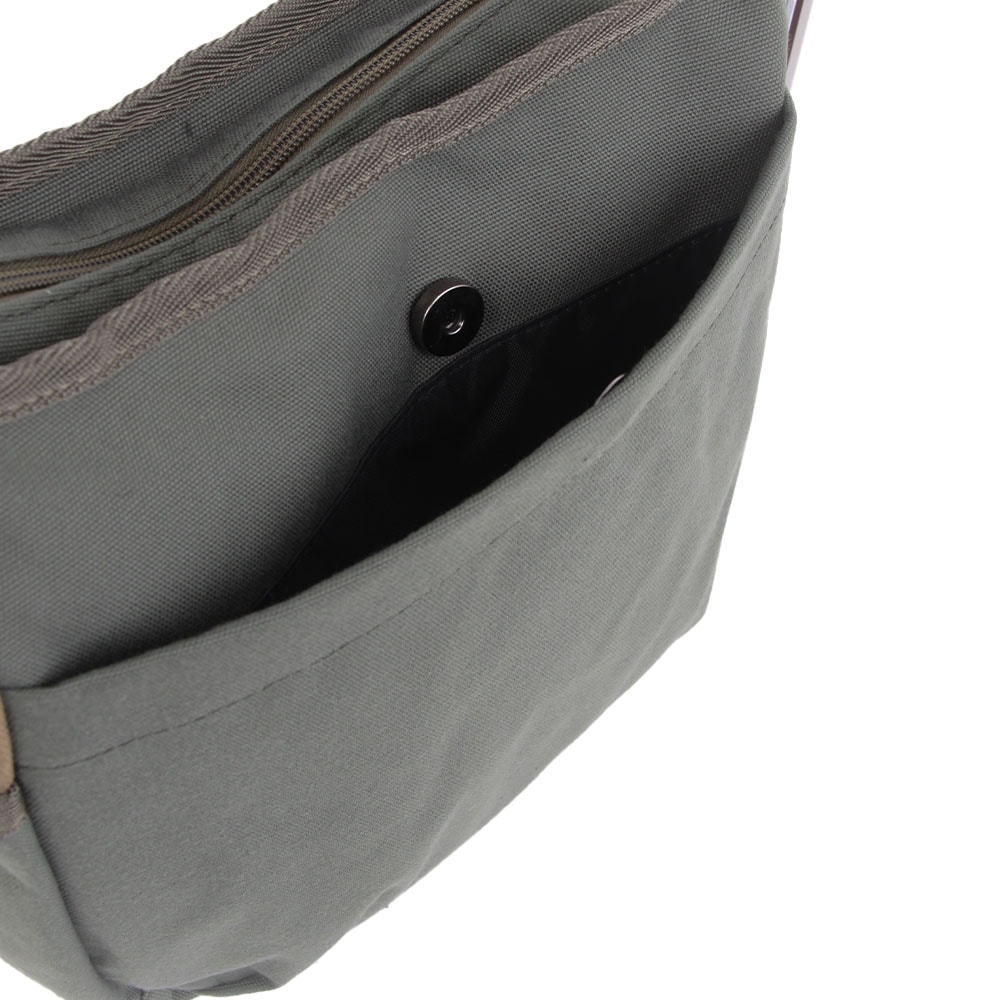 【AVIREX】<br>TOPGUN2 ショルダーバッグ AX1170K