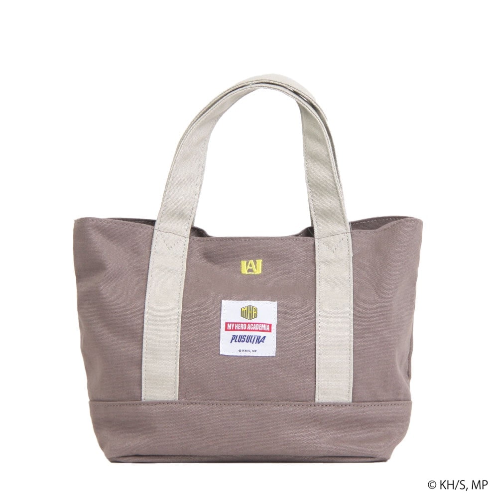 相澤消太 痛バッグ LOWARD -ONLINE SHOP-