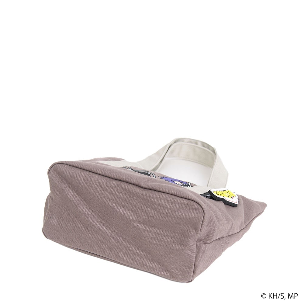 LOWARD -ONLINE SHOP-