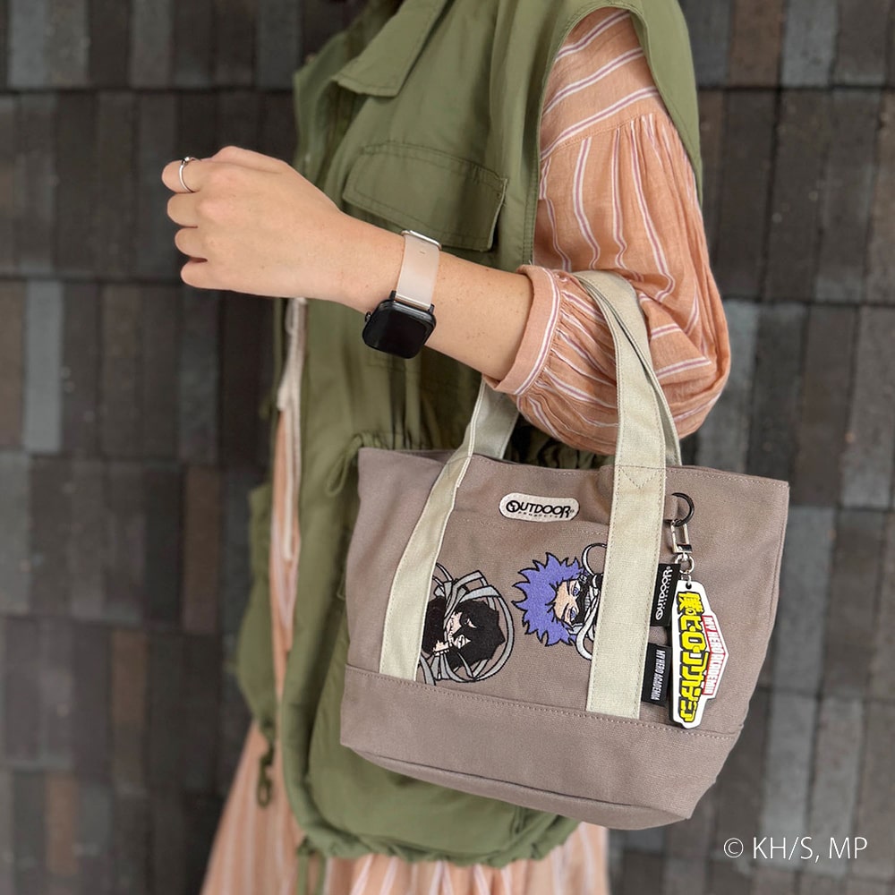 LOWARD -ONLINE SHOP-