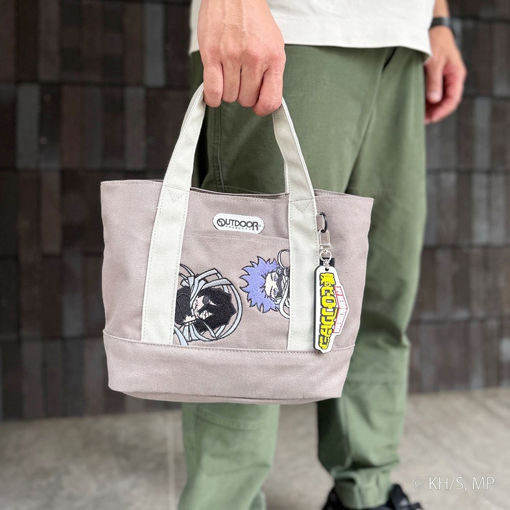 LOWARD -ONLINE SHOP-
