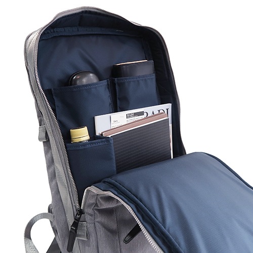 LOWARD -ONLINE SHOP-