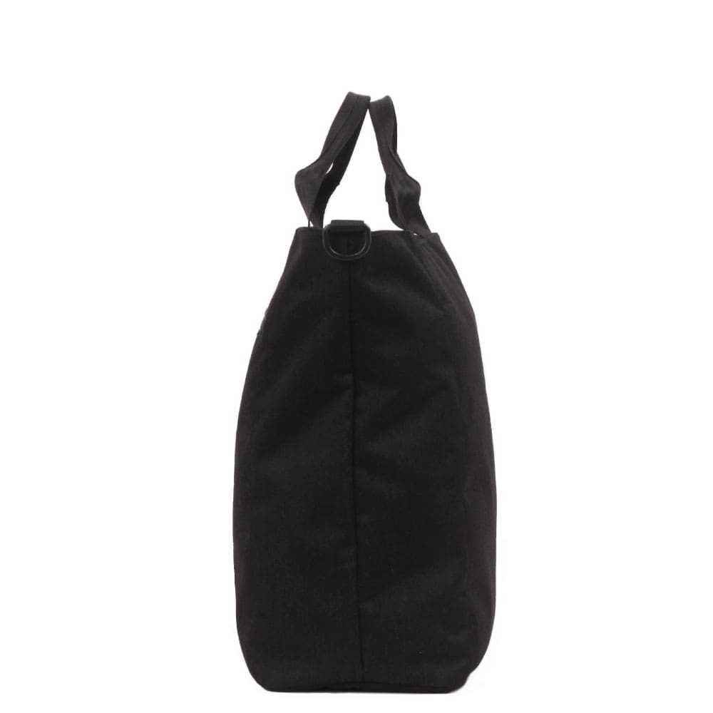 【Columbia】 2WAYトートバッグ PU8532