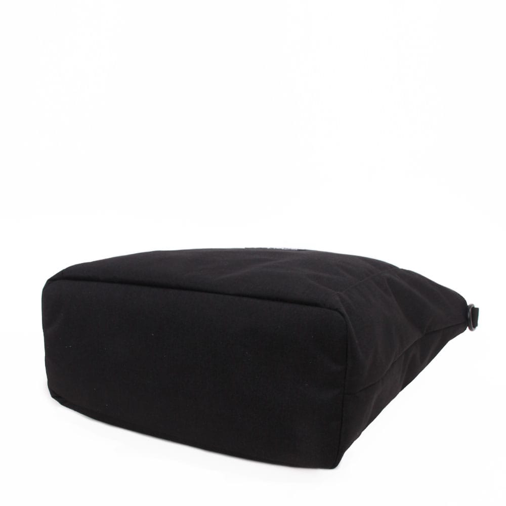 【Columbia】 2WAYトートバッグ PU8532