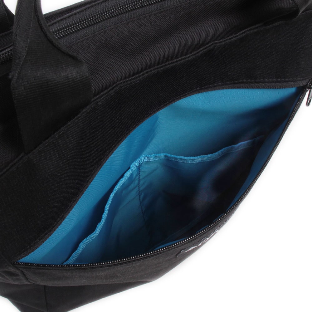 【Columbia】 2WAYトートバッグ PU8532