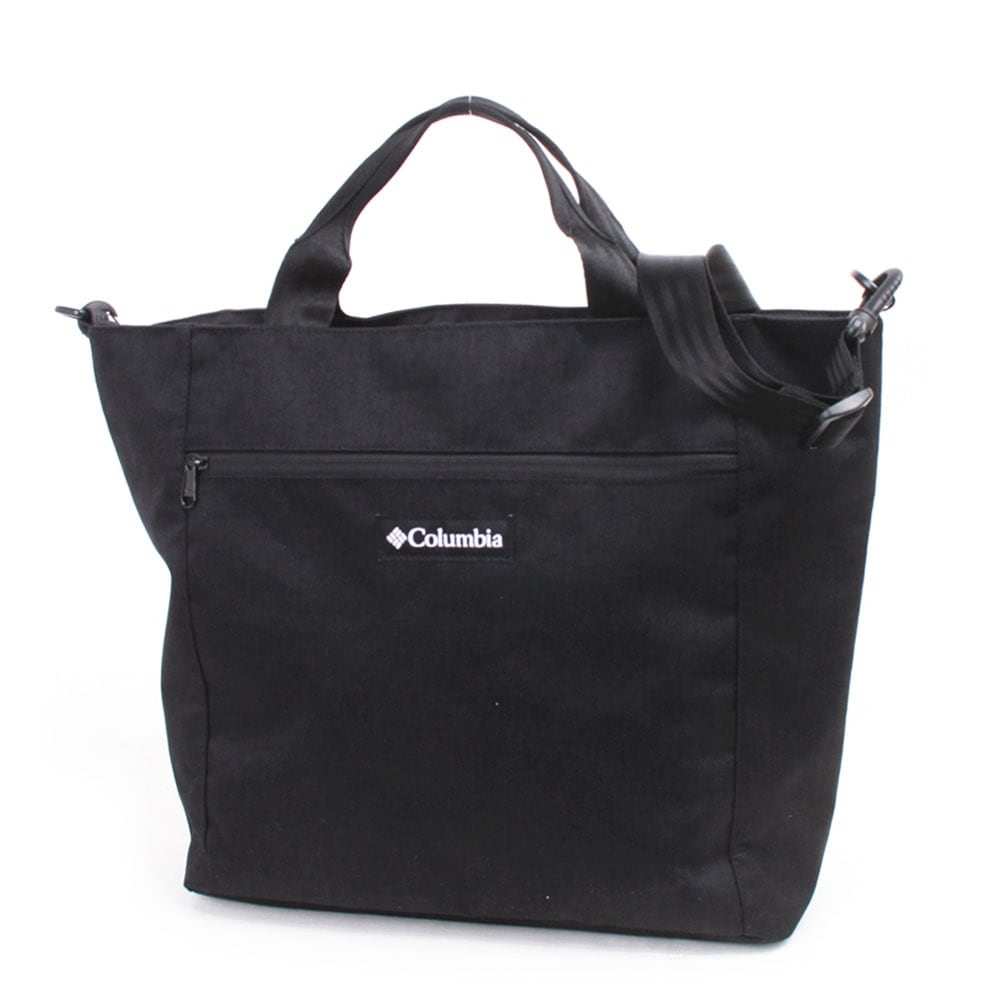 LOWARD -ONLINE SHOP-