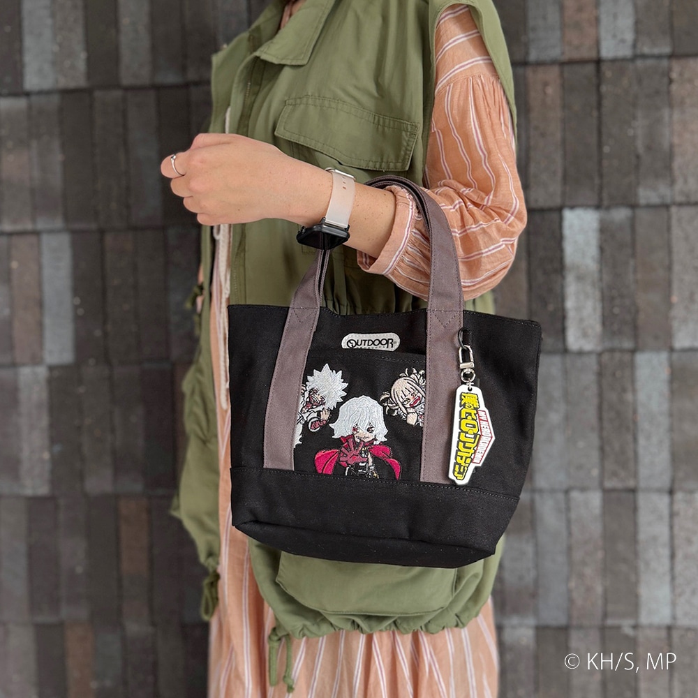 LOWARD -ONLINE SHOP-