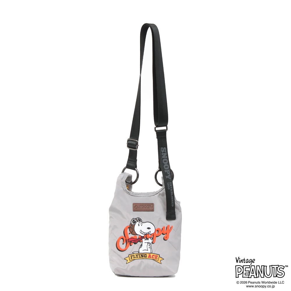 LOWARD -ONLINE SHOP-