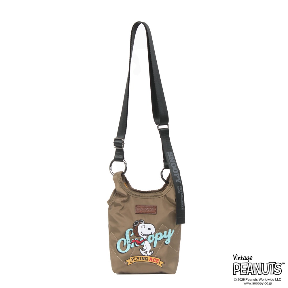 LOWARD -ONLINE SHOP-