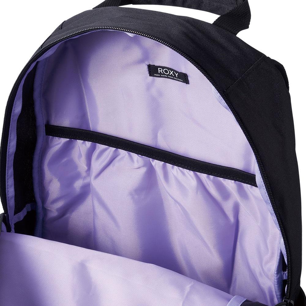 LOWARD -ONLINE SHOP-