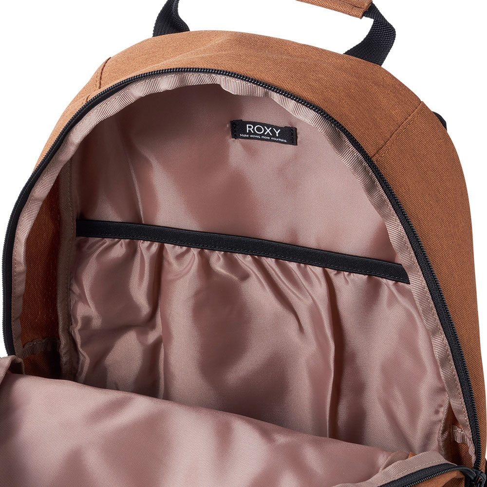 ROXY xsサイズ 小学生女の子 145から150センチぐらい ほぼ新品 格安 ROXY xsサイズ 小学生女の子 145から150センチぐらい ほぼ新品 格安