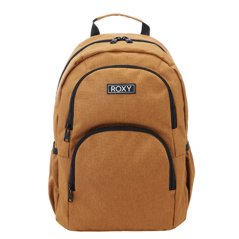 【ROXY 】コンパクト デイパック RBG231305