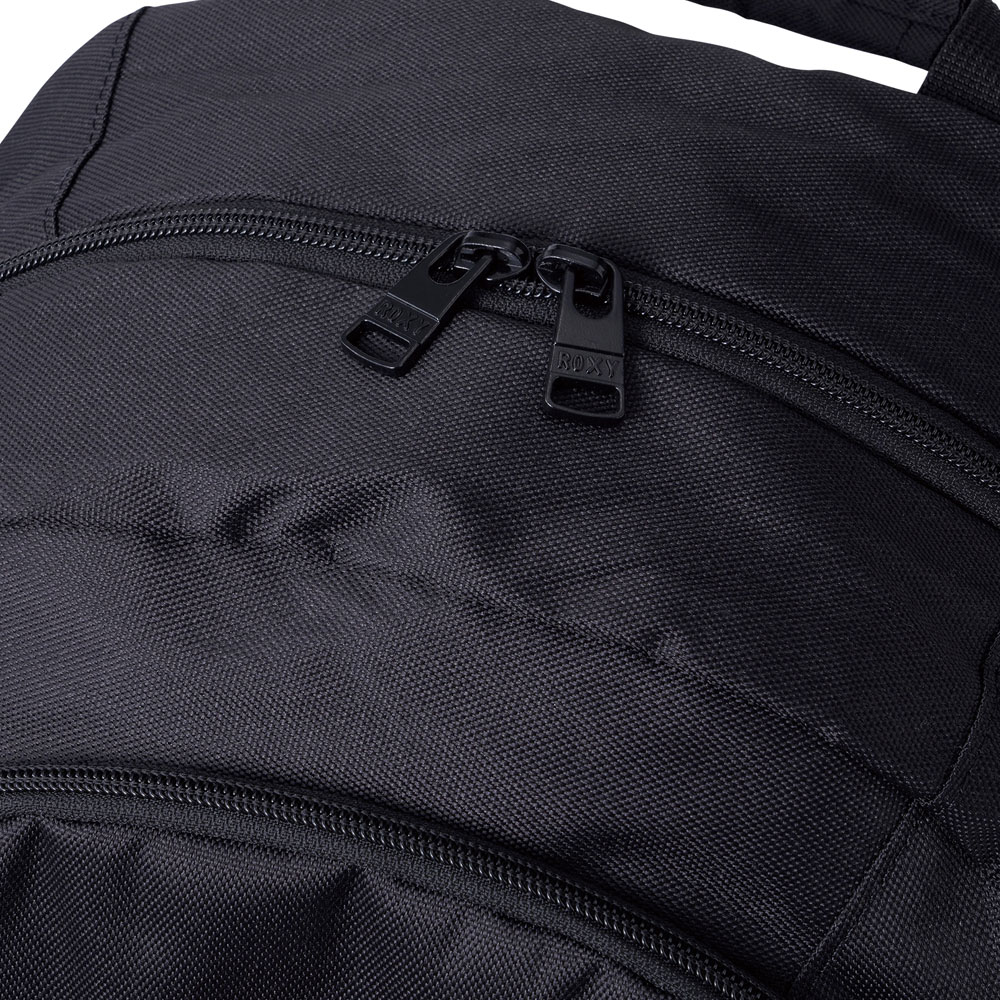 【ROXY 】コンパクト デイパック RBG231305