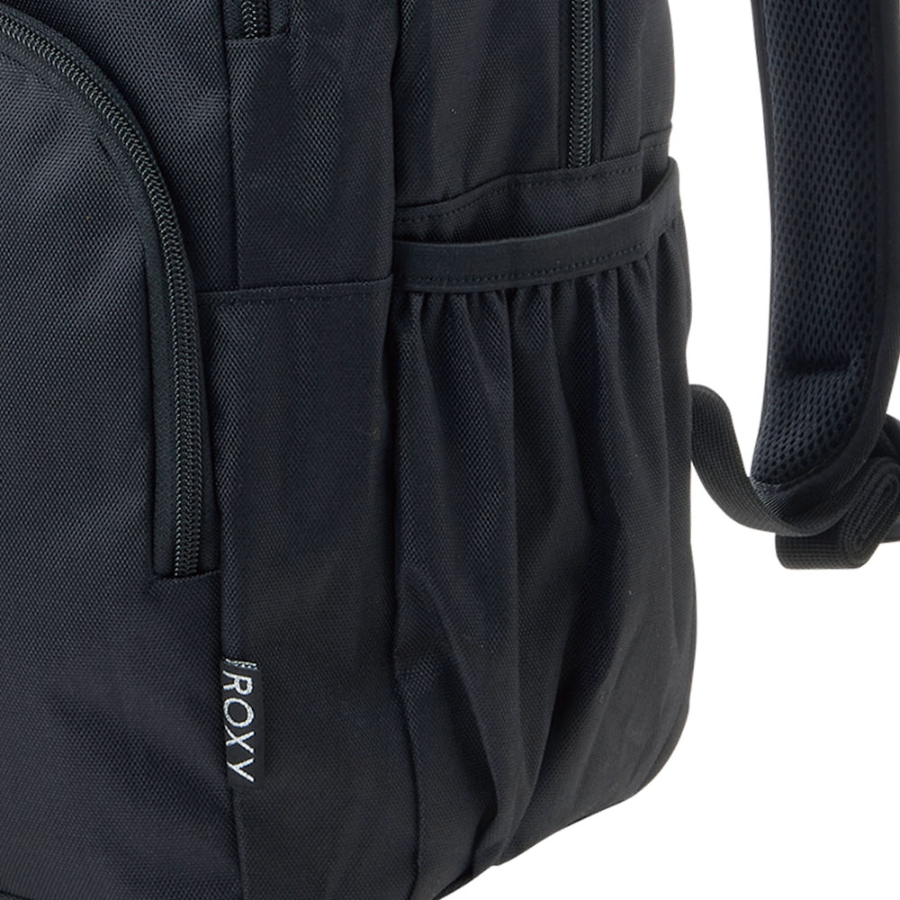 LOWARD -ONLINE SHOP-