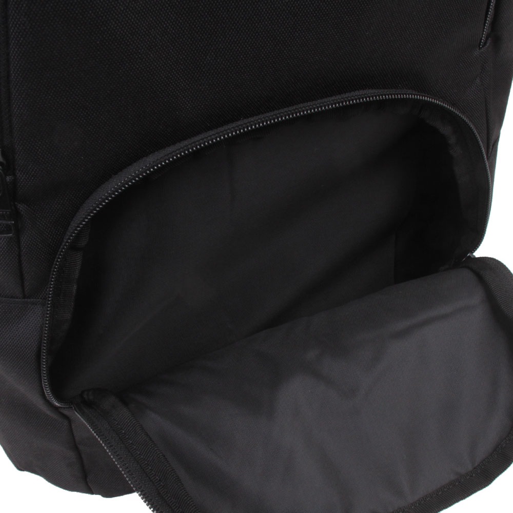 【ROXY 】コンパクト デイパック RBG231305