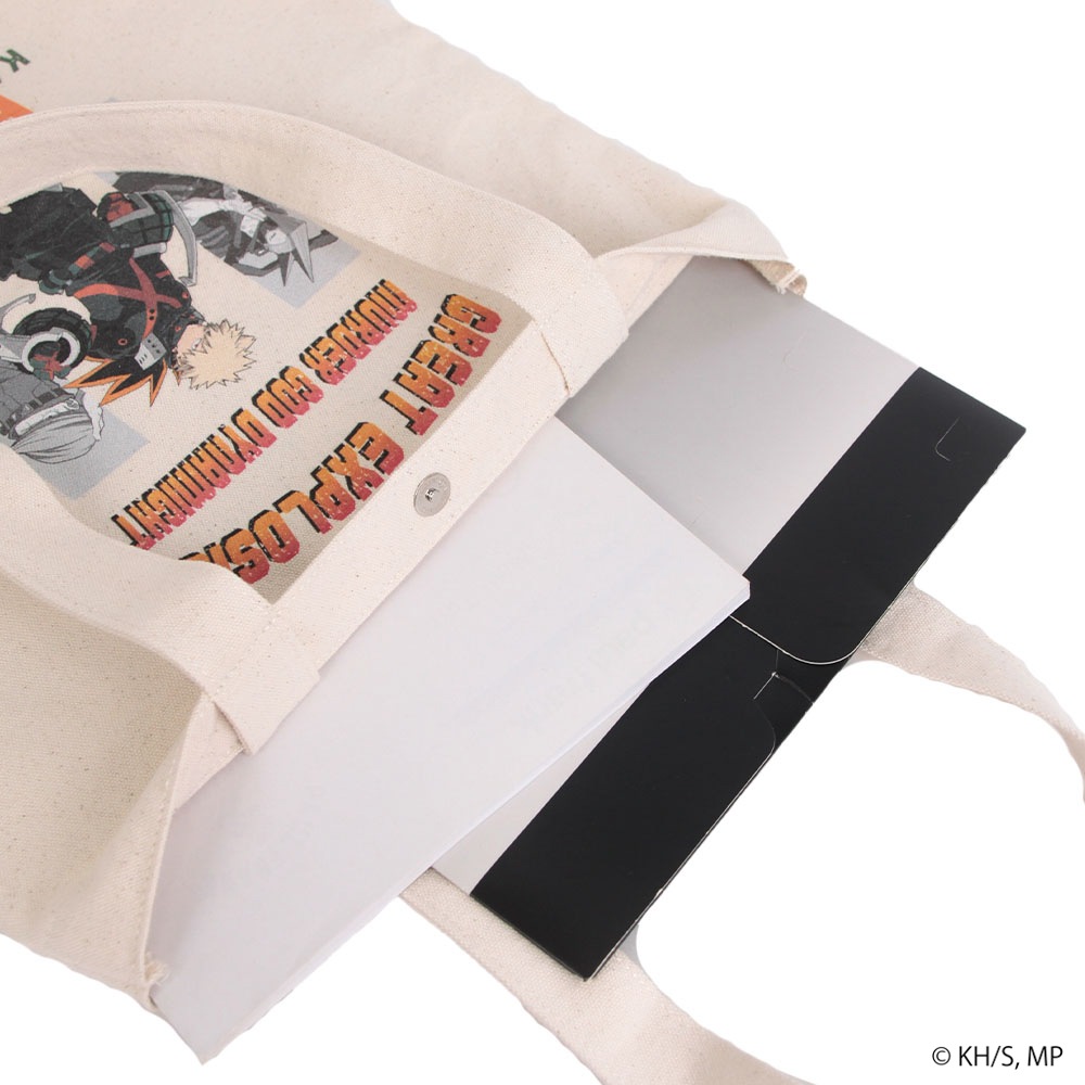 LOWARD -ONLINE SHOP-