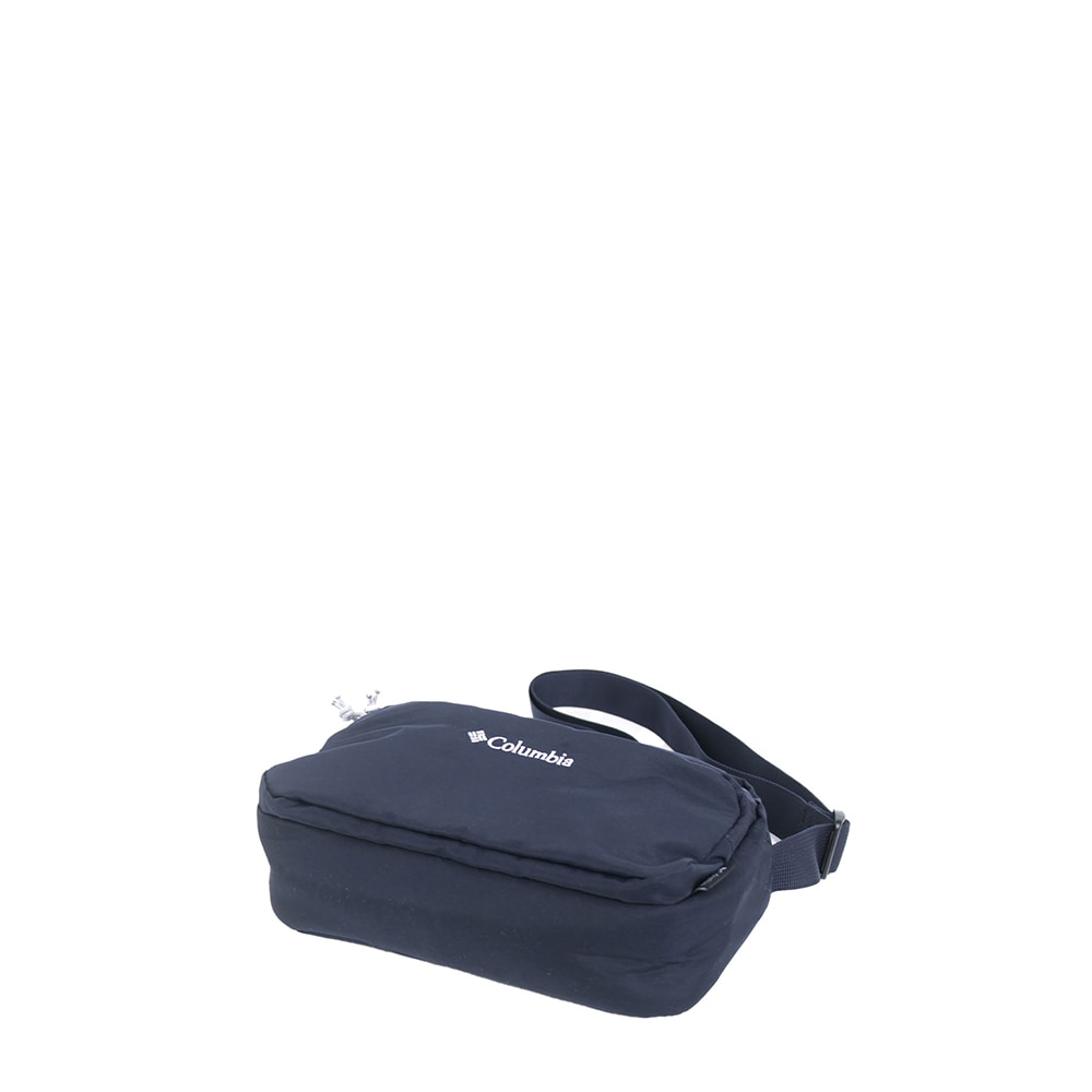 【Columbia】<br>Dane Cove 洗えるミニショルダーバッグ PU8838
