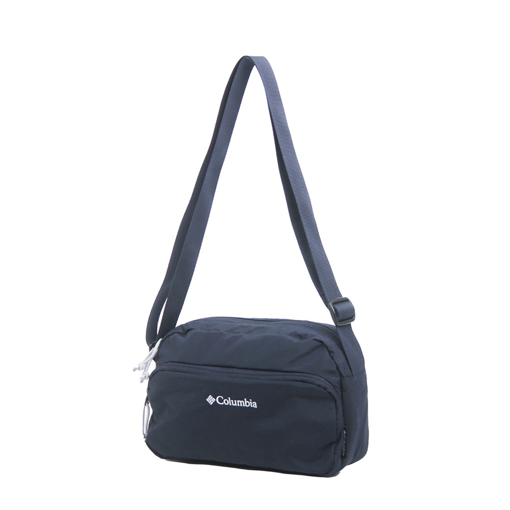 【Columbia】<br>Dane Cove 洗えるミニショルダーバッグ PU8838