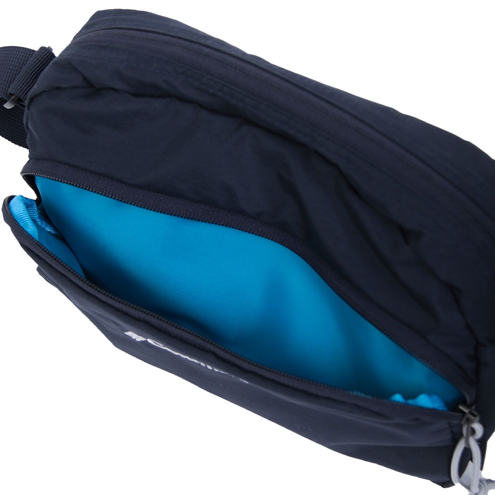 【Columbia】<br>Dane Cove 洗えるミニショルダーバッグ PU8838