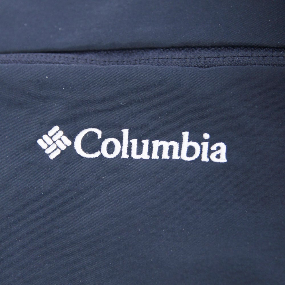 【Columbia】<br>Dane Cove 洗えるミニショルダーバッグ PU8838