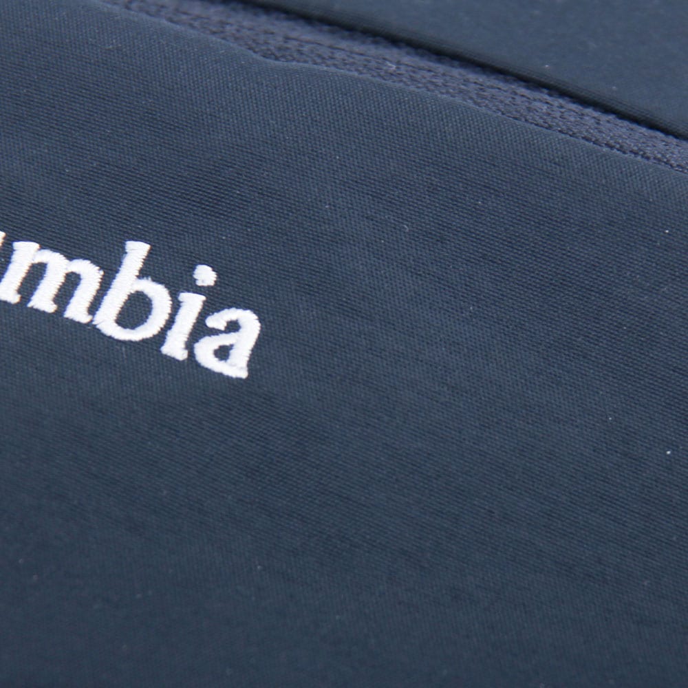 【Columbia】<br>Dane Cove 洗えるミニショルダーバッグ PU8838