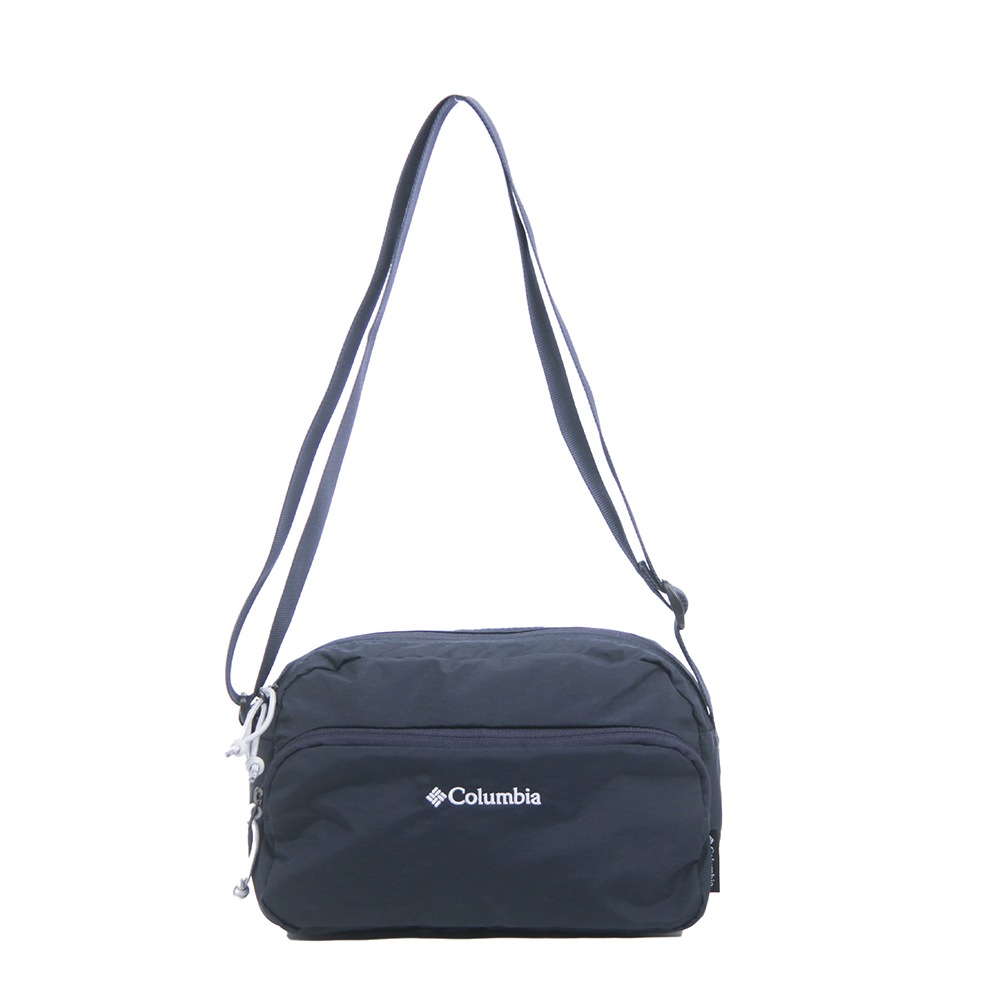 【Columbia】<br>Dane Cove 洗えるミニショルダーバッグ PU8838