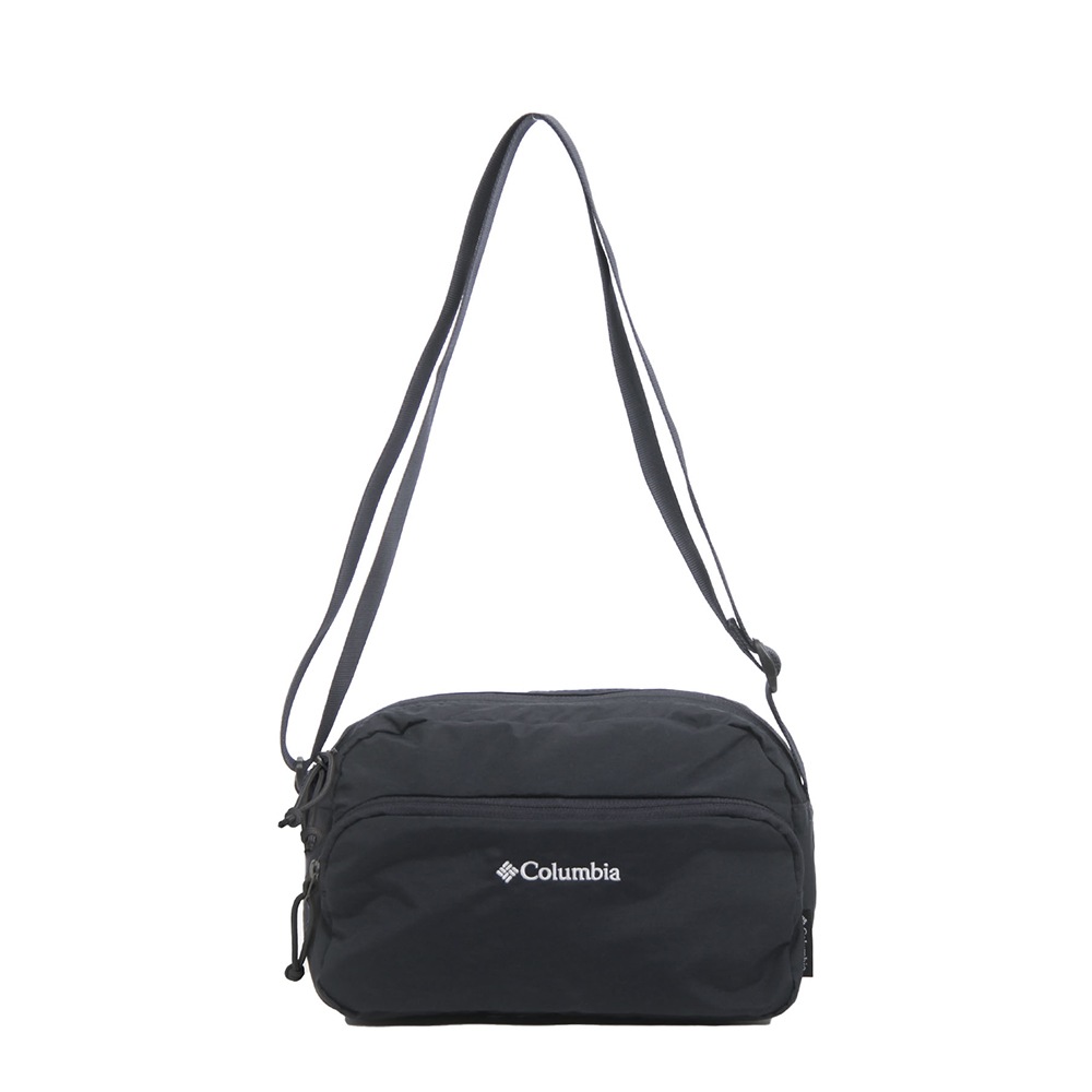 【Columbia】<br>Dane Cove 洗えるミニショルダーバッグ PU8838
