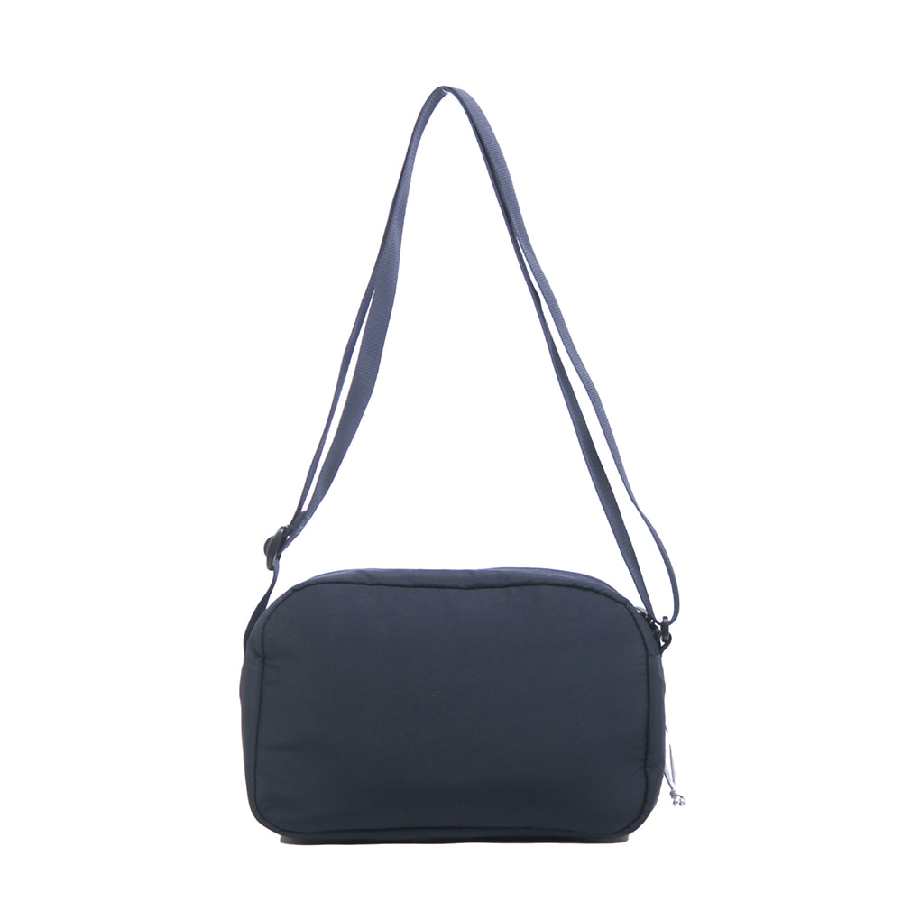 【Columbia】<br>Dane Cove 洗えるミニショルダーバッグ PU8838