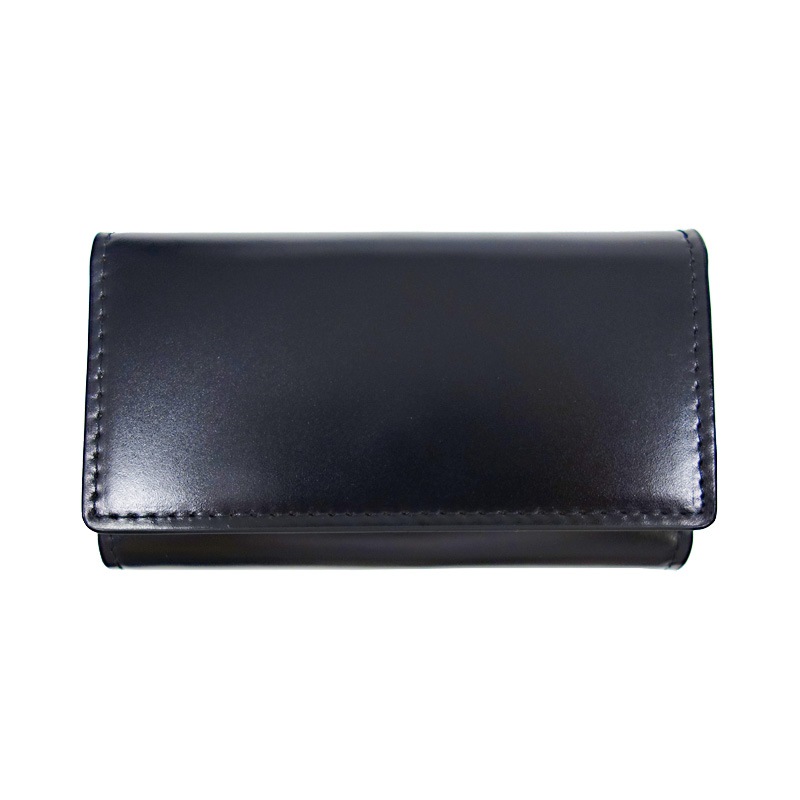 【PID】　コードバンキーケース　25247