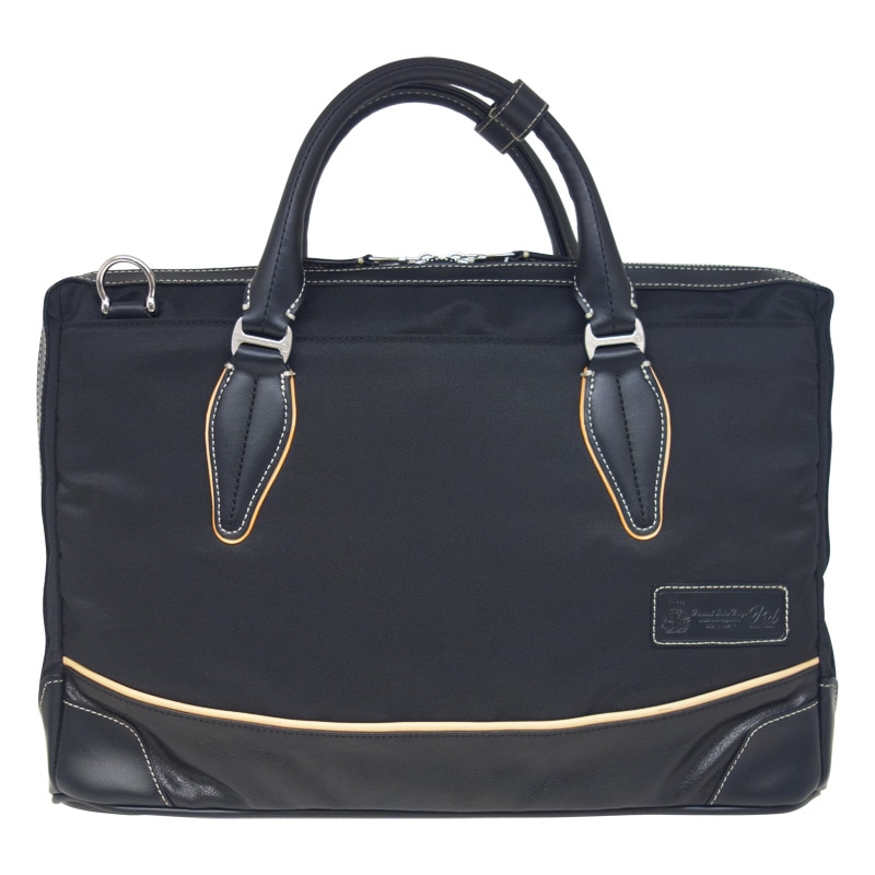 【PID】　ビジネスバッグ　PAD201