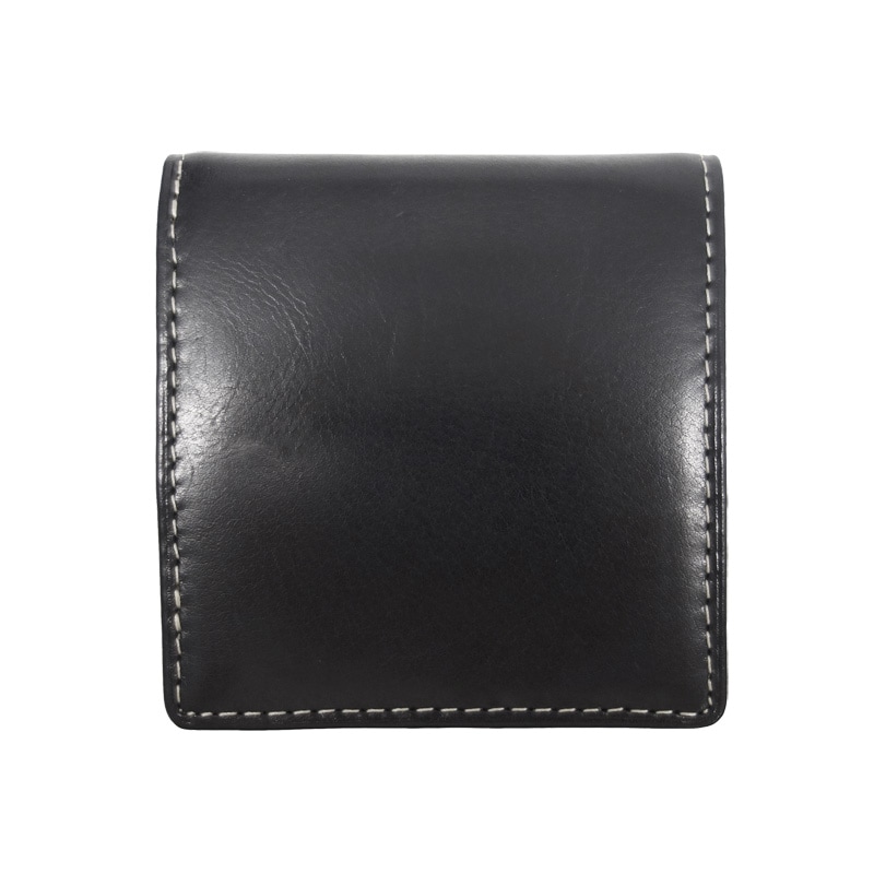 【✨貴重✨】GARNET CROW コインケース LOWARD -ONLINE SHOP-