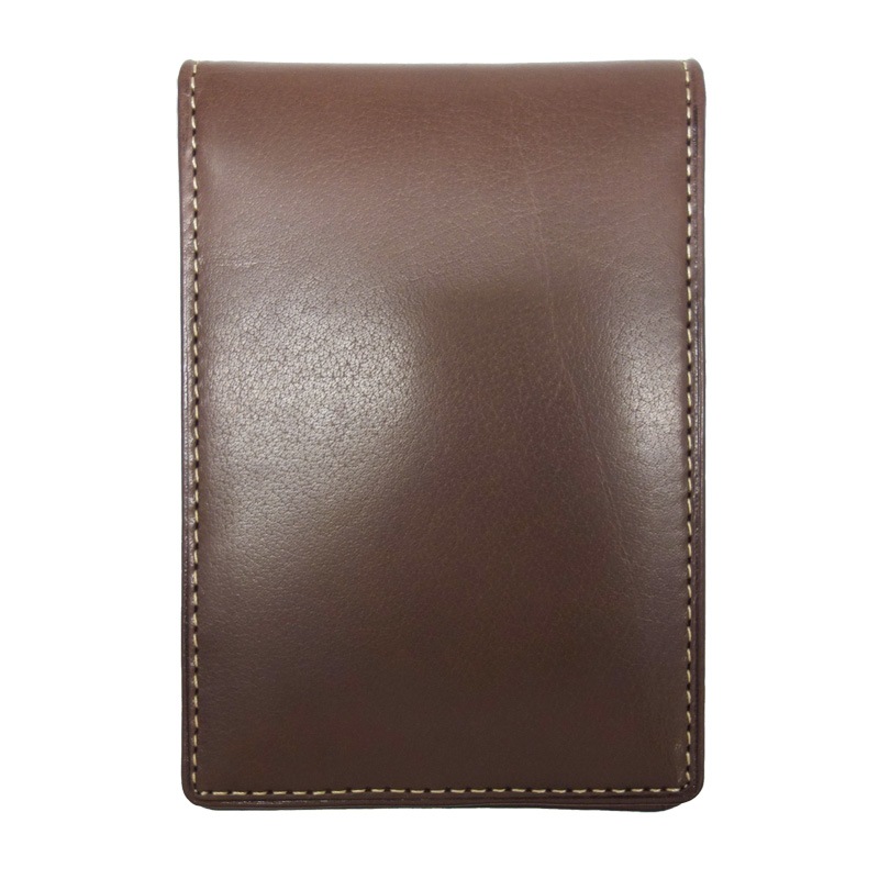 【PID】　２つ折りパスケース　25282n