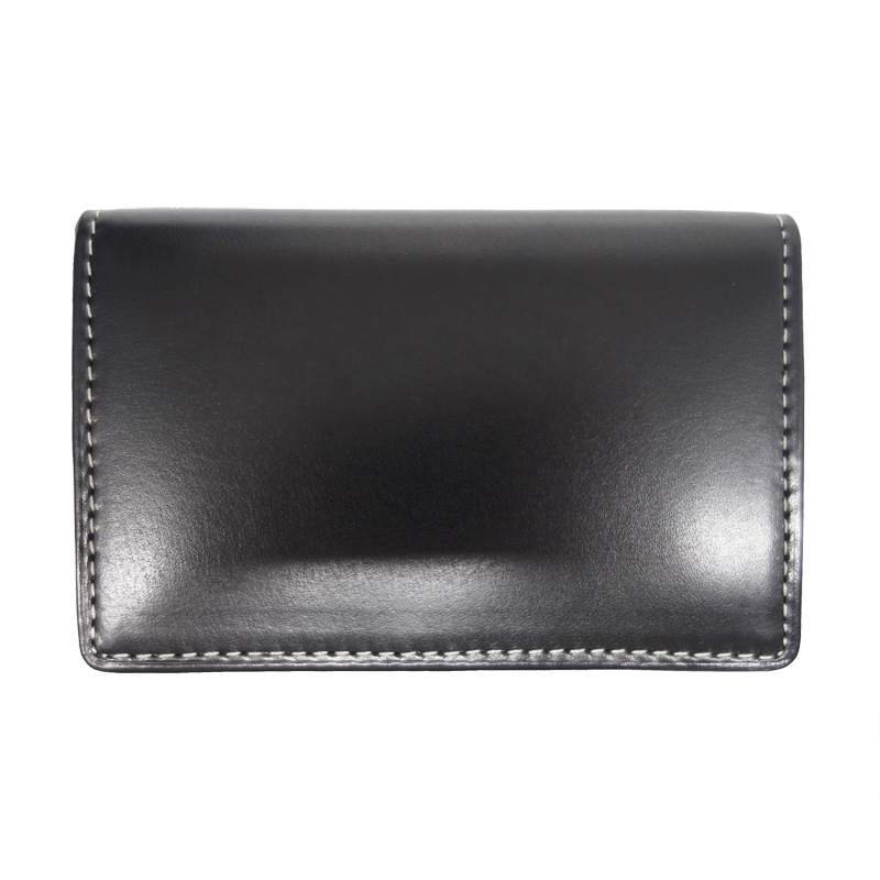 【PID】名刺＆カードケース　25283n