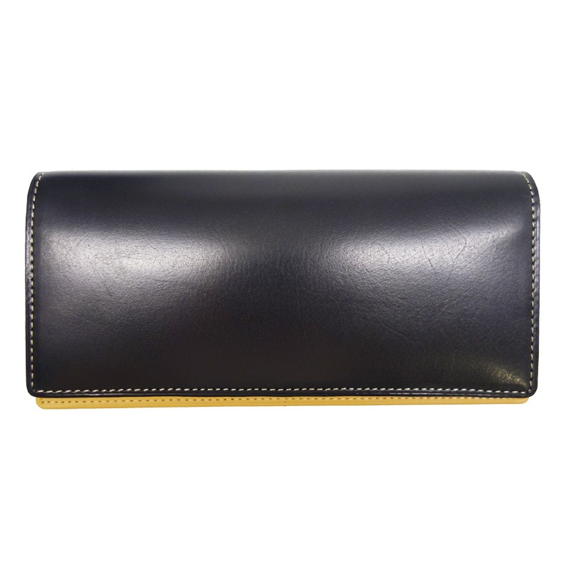 【PID】　２つ折りウォレット　25287n